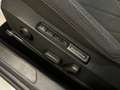 Volkswagen Golf Variant 2,0 TDI Life *MwSt ausweisbar*AHK* Weiß - thumbnail 41