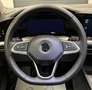 Volkswagen Golf Variant 2,0 TDI Life *MwSt ausweisbar*AHK* Weiß - thumbnail 26