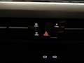 Volkswagen Golf Variant 2,0 TDI Life *MwSt ausweisbar*AHK* Weiß - thumbnail 37
