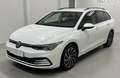 Volkswagen Golf Variant 2,0 TDI Life *MwSt ausweisbar*AHK* Weiß - thumbnail 11