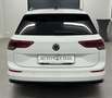 Volkswagen Golf Variant 2,0 TDI Life *MwSt ausweisbar*AHK* Weiß - thumbnail 7