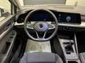 Volkswagen Golf Variant 2,0 TDI Life *MwSt ausweisbar*AHK* Weiß - thumbnail 25