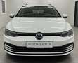 Volkswagen Golf Variant 2,0 TDI Life *MwSt ausweisbar*AHK* Weiß - thumbnail 14