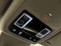 Volkswagen Golf Variant 2,0 TDI Life *MwSt ausweisbar*AHK* Weiß - thumbnail 44
