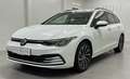 Volkswagen Golf Variant 2,0 TDI Life *MwSt ausweisbar*AHK* Weiß - thumbnail 13
