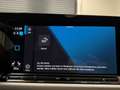Volkswagen Golf Variant 2,0 TDI Life *MwSt ausweisbar*AHK* Weiß - thumbnail 34
