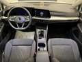 Volkswagen Golf Variant 2,0 TDI Life *MwSt ausweisbar*AHK* Weiß - thumbnail 24