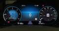 Volkswagen Golf Variant 2,0 TDI Life *MwSt ausweisbar*AHK* Weiß - thumbnail 27