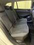 Volkswagen Golf Variant 2,0 TDI Life *MwSt ausweisbar*AHK* Weiß - thumbnail 20