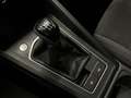 Volkswagen Golf Variant 2,0 TDI Life *MwSt ausweisbar*AHK* Weiß - thumbnail 38