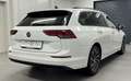 Volkswagen Golf Variant 2,0 TDI Life *MwSt ausweisbar*AHK* Weiß - thumbnail 6