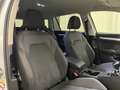 Volkswagen Golf Variant 2,0 TDI Life *MwSt ausweisbar*AHK* Weiß - thumbnail 23
