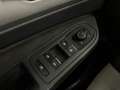 Volkswagen Golf Variant 2,0 TDI Life *MwSt ausweisbar*AHK* Weiß - thumbnail 42