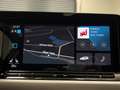 Volkswagen Golf Variant 2,0 TDI Life *MwSt ausweisbar*AHK* Weiß - thumbnail 29