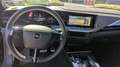 Opel Astra GS AT/NAVI/SHZ+LHZ/PDC vo+hi+360Cam Schwarz - thumbnail 14