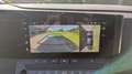 Opel Astra GS AT/NAVI/SHZ+LHZ/PDC vo+hi+360Cam Schwarz - thumbnail 13