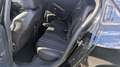 Opel Astra GS AT/NAVI/SHZ+LHZ/PDC vo+hi+360Cam Schwarz - thumbnail 8