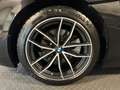 BMW Z4 Roadster sDrive 30i Sport Line Auto. Head-Up Schwarz - thumbnail 16