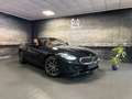 BMW Z4 Roadster sDrive 30i Sport Line Auto. Head-Up Noir - thumbnail 1