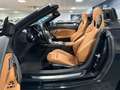 BMW Z4 Roadster sDrive 30i Sport Line Auto. Head-Up Noir - thumbnail 7