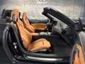 BMW Z4 Roadster sDrive 30i Sport Line Auto. Head-Up Zwart - thumbnail 12