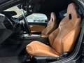 BMW Z4 Roadster sDrive 30i Sport Line Auto. Head-Up Schwarz - thumbnail 13