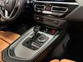 BMW Z4 Roadster sDrive 30i Sport Line Auto. Head-Up Schwarz - thumbnail 11
