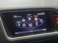 Audi Q5 2.0 TFSI 4x4/PANO/NAV/CAMERA/KEYLESS/LED Wit - thumbnail 14