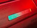 Audi Q5 2.0 TFSI 4x4/PANO/NAV/CAMERA/KEYLESS/LED Wit - thumbnail 18