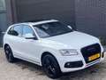 Audi Q5 2.0 TFSI 4x4/PANO/NAV/CAMERA/KEYLESS/LED Wit - thumbnail 3