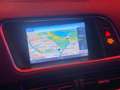 Audi Q5 2.0 TFSI 4x4/PANO/NAV/CAMERA/KEYLESS/LED Wit - thumbnail 12