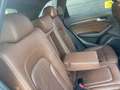 Audi Q5 2.0 TFSI 4x4/PANO/NAV/CAMERA/KEYLESS/LED Wit - thumbnail 10