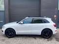 Audi Q5 2.0 TFSI 4x4/PANO/NAV/CAMERA/KEYLESS/LED Wit - thumbnail 8