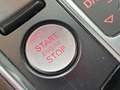 Audi Q5 2.0 TFSI 4x4/PANO/NAV/CAMERA/KEYLESS/LED Wit - thumbnail 15