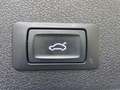 Audi Q5 2.0 TFSI 4x4/PANO/NAV/CAMERA/KEYLESS/LED Wit - thumbnail 17