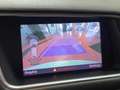 Audi Q5 2.0 TFSI 4x4/PANO/NAV/CAMERA/KEYLESS/LED Wit - thumbnail 13