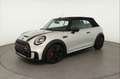 MINI John Cooper Works Cabrio John Cooper Works JCW Trim LEDER+LED+NAVI Silber - thumbnail 3