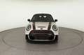 MINI John Cooper Works Cabrio John Cooper Works JCW Trim LEDER+LED+NAVI Silber - thumbnail 2
