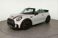 MINI John Cooper Works Cabrio John Cooper Works JCW Trim LEDER+LED+NAVI Silber - thumbnail 9