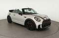 MINI John Cooper Works Cabrio John Cooper Works JCW Trim LEDER+LED+NAVI Silber - thumbnail 7