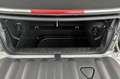 MINI John Cooper Works Cabrio John Cooper Works JCW Trim LEDER+LED+NAVI Silber - thumbnail 13