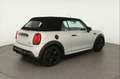 MINI John Cooper Works Cabrio John Cooper Works JCW Trim LEDER+LED+NAVI Silber - thumbnail 6