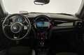 MINI John Cooper Works Cabrio John Cooper Works JCW Trim LEDER+LED+NAVI Silber - thumbnail 17