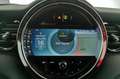 MINI John Cooper Works Cabrio John Cooper Works JCW Trim LEDER+LED+NAVI Silber - thumbnail 20