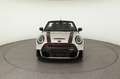 MINI John Cooper Works Cabrio John Cooper Works JCW Trim LEDER+LED+NAVI Silber - thumbnail 8