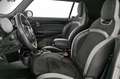 MINI John Cooper Works Cabrio John Cooper Works JCW Trim LEDER+LED+NAVI Silber - thumbnail 16