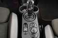 MINI John Cooper Works Cabrio John Cooper Works JCW Trim LEDER+LED+NAVI Silber - thumbnail 21