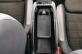 MINI John Cooper Works Cabrio John Cooper Works JCW Trim LEDER+LED+NAVI Silber - thumbnail 22