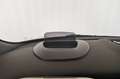 MINI John Cooper Works Cabrio John Cooper Works JCW Trim LEDER+LED+NAVI Silber - thumbnail 24