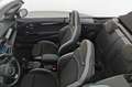 MINI John Cooper Works Cabrio John Cooper Works JCW Trim LEDER+LED+NAVI Silber - thumbnail 25